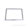 Screen Printing Aluminum Frame